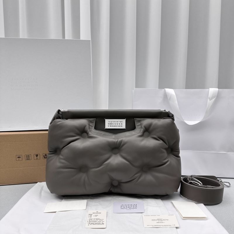 Maison Margiela Satchel Bags